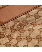 Borsa Gucci Bamboo