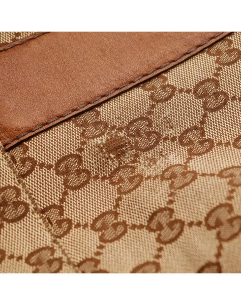 Borsa Gucci Bamboo