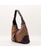 La nuova Jackie Gucci