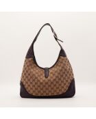 La nuova Jackie Gucci