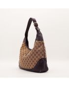La nuova Jackie Gucci