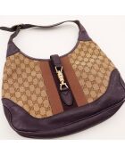 La nuova Jackie Gucci