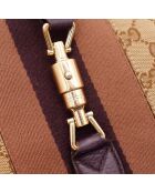 La nuova Jackie Gucci