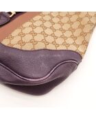 La nuova Jackie Gucci