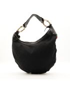 Der Gucci Bamboo Hobo