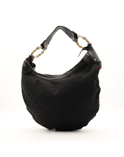 Le Hobo Bambou Gucci
