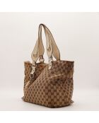 Die Gucci-Tasche