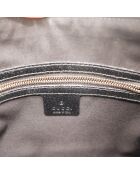 The Hobo Anita Bamboo Gucci
