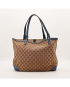 La borsa Gucci