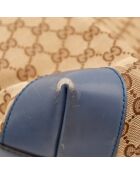 La borsa Gucci