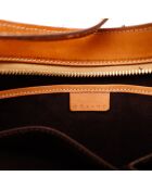 Le Hobo Macadam Céline