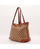 La borsa Gucci
