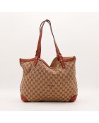 La borsa Gucci