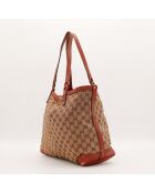 La borsa Gucci