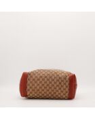La borsa Gucci