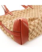 La borsa Gucci