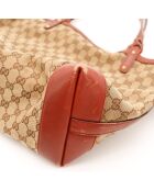 La borsa Gucci