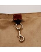 La borsa Gucci