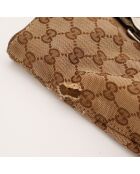 El bolso Gucci Horsebit