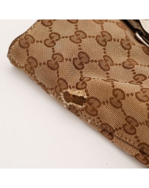 El bolso Gucci Horsebit