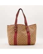 La borsa Gucci