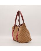 La borsa Gucci