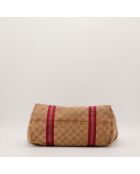 La borsa Gucci