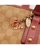La borsa Gucci