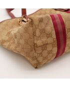 La borsa Gucci