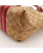 La borsa Gucci
