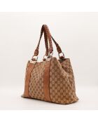 Le Tote Gucci