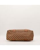 Le Tote Gucci