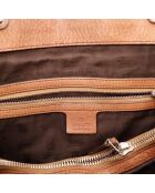 Le Tote Gucci