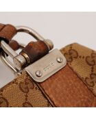 Le Tote Gucci