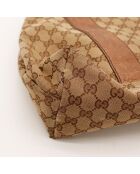 Le Tote Gucci