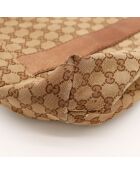 Le Tote Gucci