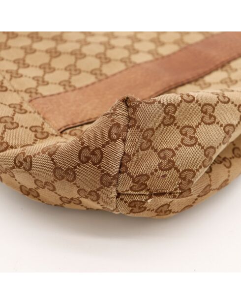 Le Tote Gucci