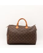 Le Speedy 35 Louis Vuitton