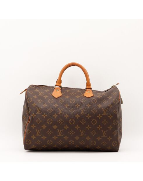 Le Speedy 35 Louis Vuitton