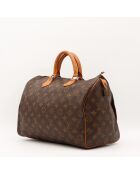 Le Speedy 35 Louis Vuitton