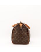 Le Speedy 35 Louis Vuitton