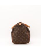Le Speedy 35 Louis Vuitton