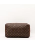 Le Speedy 35 Louis Vuitton