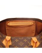 Le Speedy 35 Louis Vuitton