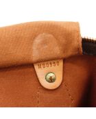 Le Speedy 35 Louis Vuitton