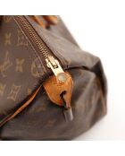 Le Speedy 35 Louis Vuitton