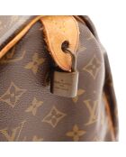 Le Speedy 35 Louis Vuitton