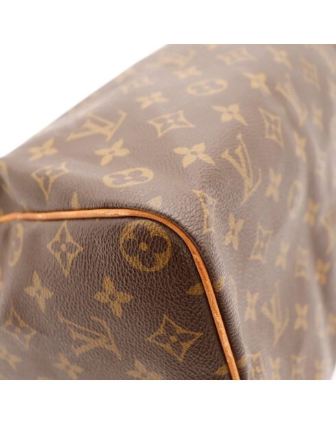 Le Speedy 35 Louis Vuitton