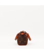 Le Speedy Nano Louis Vuitton