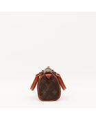 Le Speedy Nano Louis Vuitton